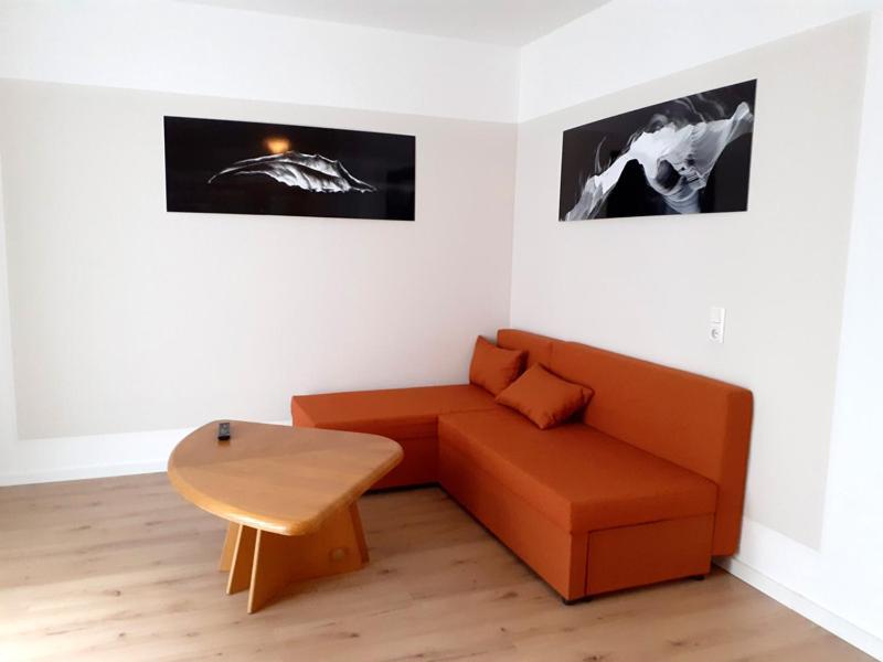 Pension Berlin In Шпремберг Екстериор снимка